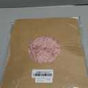 wegreeco Luxury Washable Reusable Dog Diapers (Stylish Pattern) - Female Dog Diapers, Doggie Diapers, 3 Pack (Lace, Medium) (Medium (12"-15" Waist))