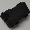 Dorman 599-926 Remanufactured Totally Integrated Power Module for Select Chrysler/Dodge Models