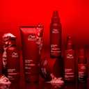 Wella Professionals ULTIMATE REPAIR Mask for Repairs, Strengthens, & Smooths with AHA & Omega-9 For All Hair Types
