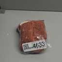 Zoberlo Baby Carrier, Unisex, Easy to Wear Multi-Functional. Suitable for Newborns to Toddlers 8-35 Lbs. (Caramel)