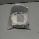 Momcozy Pumping Bra Hands Free All Day Wear Pumping & Nursing Bra in One Holding Breast Pump for Spectra, Medela M