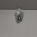 Powerbuilt 35mm Axle Nut Socket, 1/2-Inch Drive, 6 Point, Remove Front Wheel Drive Axles Shaft Nuts - 647079