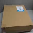 Over The Toilet Storage Cabinet, Metal 4 Tier Bathroom Shelves Over Toilet, Bathroom Oragnizer with 4 Hooks and Paper Holder, Chrome,11.5"D x 22.75"W x 70"H