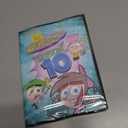 The Fairly OddParents: Season 10