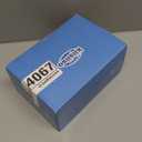 KIISIISO Toilet Bowl Cleaner Tablets 50 PACK, Automatic Bleach Toilet Tank Cleaners, Bathroom LongLasting Freshness, SlowReleasing Powerful Deodorizing & Descaling