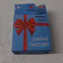 Baby Sleep Soother with 3 Vibration Modes & Timer  Portable Vibrating Sleep Aid for Cribs, Strollers, Travel | 90-Min Auto-Off, Gentle Calming for Babies (Medium)