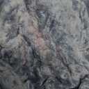 Heating Pad for Gifts Soothing Heat Therapy for Women & Men, Perfect Christmas, Mothers Day, Birthday Gifts for Her, Dad Gifts & White Elephant Gift, Cozy Stocking Stuffer for Women/Mom (12'' x 24'', Blue)