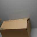 JOLLYVOGUE King Size Pillows Set of 2 for Sleeping, Soft and Supportive Bed Pillows with Down Alternative Filling for Side and Back Sleepers, Hotel Collection (01 - Classic Design)