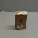 MIULEE Pack of 2 Spring Corduroy Decorative Throw Pillow Covers 18x18 Inch Soft Boho Striped Pillow Covers Modern Farmhouse Home Decor for Summer Sofa Living Room Couch Bed Olive Green