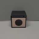 Vibrating Massage Ball with Heat, Deep Tissue Trigger Point Massage Ball for Back, Hip and Muscle Recovery, Myofascial Release Mobility Ball with 7 Modes and Memory (Grey)