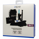 Zgear 8 Piece Camera Cleaning Kit