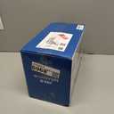 Sanyun SW208 3" Active Bluetooth 5.0 Bookshelf Speakers – 60W Carbon Fiber Speaker Unit  Builtin 24bit DAC Dynamic 3D Surround Sound 2.0 Computer PC Monitor Gaming (Pair, White)