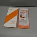 MRGLAS TOP 9H+ Glass 2+2 Packs for iPhone 17 Pro Max Privacy Screen Protector with Camera Lens Protector [Zero Bubble][10X Military Protection] 17 ProMax Tempered Glass Full Edge Coverage,Case-Friend