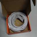 Vatee's Reversible Genuine Leather Belts For Men/Women Replacement Belt Strap Without Buckle 1.25"/1.34"/1.5" Wide