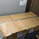 Bed Trapeze, Trapeze Bar For Bed Mobility Patient Aid Hospital Bed Triangle Pull Up Floor Stand Bar Heavy Duty Bed Trapeze For Elderly Assist Aid Quality Materials, Easy to assemble, Works very well.