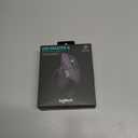 Logitech MX Master 4, Ergonomic Wireless Mouse with Advanced Performance Haptic Feedback, Ultra-Fast Scrolling, USB-C Charging, Bluetooth, Windows, MacOS - Graphite