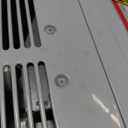 GE Profile ClearView Inverter Window Air Conditioner Unit, 12,200 BTU, Energy Efficient Cooling up to 550 sq ft., Ultra Quiet, SMART Home Capable, Includes Remote, White