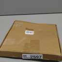 Chunful 4 Pcs Magical Wizard Baby Shower Boxes with Letters for Baby Shower Gender Reveal Balloon Boxes Party Decorations Magic Witch Theme Birtyday Party Supplies