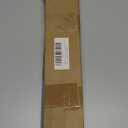 14 Inch Heavy Duty Spiral Landscape Spikes Solid Galvanized Metal Garden Stakes for Speed Bump, Wheel Stop, Paver Edging, Floor Covering, Weed Barriers, Tent, Garden Plants (15)