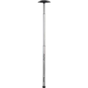 Bag Boy Backbone Golf Travel Cover Protection System