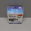 Di Data Products Epson T212XL Multi Pack