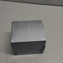 A-Premium Mass Air Flow Sensor Meter [3-Pins, 3.0L] Compatible with BMW 330Ci 330i 530i 2001-2003, 330xi 2001-2005, X5 2001-2006, Z3 2001-2002, #5WK96132# 13621438871