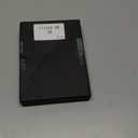 Front Glass Outer Screen Lens Replacement Compatible with Apple Watch Ultra 2 49mm with Tools(No Display and Touch digitizer)