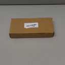 Riloer LED Side Mirrors, 1PC Automotive Right Turn Signal Lamp Indicator Light Replacement, Compatible with Mercedes-Benz ML W164 LCI 2008-2010 1649061400 A1649061300