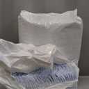 Luvs Size 4 Baby Diapers, Platinum Protection Bluey Diapers for Day & Night, Size 4, 198 Count (Packaging May Vary)