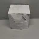 PAROD 513236 Front Wheel Hub & Bearing Assembly Compatible with 2006-2007 Buick Terraza, 2006-2008 Chevy Uplander, 2006-2009 Pontiac Montana, 2005-2007 Saturn Relay w/ABS