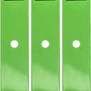8TEN LawnRAZOR Mower Blade for Scag 48111 482879 539101733 High-Lift 3-Pack