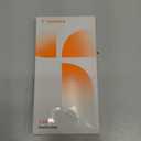 TORRAS Ostand Q3 Air for iPhone 17 Pro Max Case with 360 Magnetic Stand, Fit for MagSafe, Mil-Grade Drop Tested, Camera Control Button, Shockproof Phone Case for iPhone 17 Pro Max 6.9", Midnight Blue