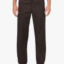 Dickies Men's Original 874 Work Pants
30×30