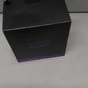 LISEN Suction Phone Mount2026 Auto Vacuum 3.0, 360 Adjustable Magnetic Phone Holder for Car Dashboard Universal Magsafe Accessories Gifts for Men Women for iPhone 17 Pro Max Air 16 15 14 13 12 (Black)