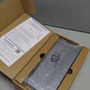 Acer Premium 13-in-1 Docking Station with 110W PD & Triple Monitor Support | Dual 4K HDMI and DP,5Gbps USB A/C,Gigabit Ethernet,Security Lock | Laptop Docking Station for Windows/Dell/HP/Lenovo/Asus