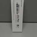 Stylus Pen for iPad 6th-11th Generation-2X Fast Charge Active Pencil Compatible with 2018-2025 Apple iPad Pro 11"/12.9"/M4, iPad Air 3/4/5/M2/M3, iPad mini 5/6 Gen - White