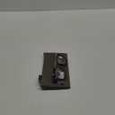 Peepers by PeeperSpecs Clark Blue Light Blocking Reading Glasses (Tortoise)