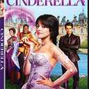 Sony Pictures Entertainment
New Cinderella (DVD)