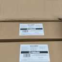 SCC 0232805 Auto-Trac Light Truck/SUV Tire Traction Chain - Set of 2