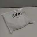 SONGSKY Sports Bras for Women, Medium-High Support Strappy Padded Running Sports Bras with Removable Cups (Gray, M)