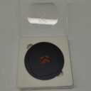 K&F Concept 82mm Thread & Magnetic 2-in-1 Lens Filter Cap Only Compatible with K&F Magnetic Swap System