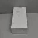 Daviky Monthly Pill Organizer 4 Times a Day, 30 Day Pill Organizer with Daily Pill Box Organizer, One Month Medicine Pill Case, 31 Day Pill Container Pill Holder to Hold Supplement and Medication