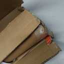 LIONSCOOL Premium 4ft/4.9ft/6ft Barbell for Strength Training and Olympic Weightlifting, 2 Inch Bar for Squats, Curls, Deadlifts, Presses, Hip Thrusts, 350lbs/500lbs/700lbs Weight Capacity