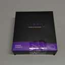 LISEN for Qi2.2 25W MagSafe Car Mount Charger, [Stable & Fast Charging] Magnetic Wireless Car Charger, Car Phone Holder Charger Car Accessories Fits iPhone 17 Pro Max Air 16/15/14/13/ Galaxy S26 Ultra