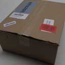 Avery Margin Ultra Tabs, 2.5" x 1", 2-Side Writable, Neon Colors, 24 Repositionable Tabs, 72 Packs (74767)