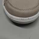 Skechers BOBS Women's, B Cute 2.0, TPE, 8H M US