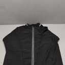 Kewlioo Pro Men's Heat Trapping Sauna Suit For Men, Sauna Long Sleeve Sauna Shirt for Gym, Workouts, Larg