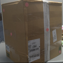Box of Mixed Items, Retail is Estimated.
