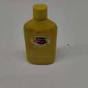 Arber Organic Bio Insecticide 8oz Concentrate