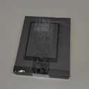 Meebook E-Reader M7 | 6.8' Eink Carta Screen | 300PPI Smart Light | Android 11 | Ouad Core Processor | Out Speaker | Support Google Play Store | 3GB+32GB Storage | Micro-SD Slot | Gray